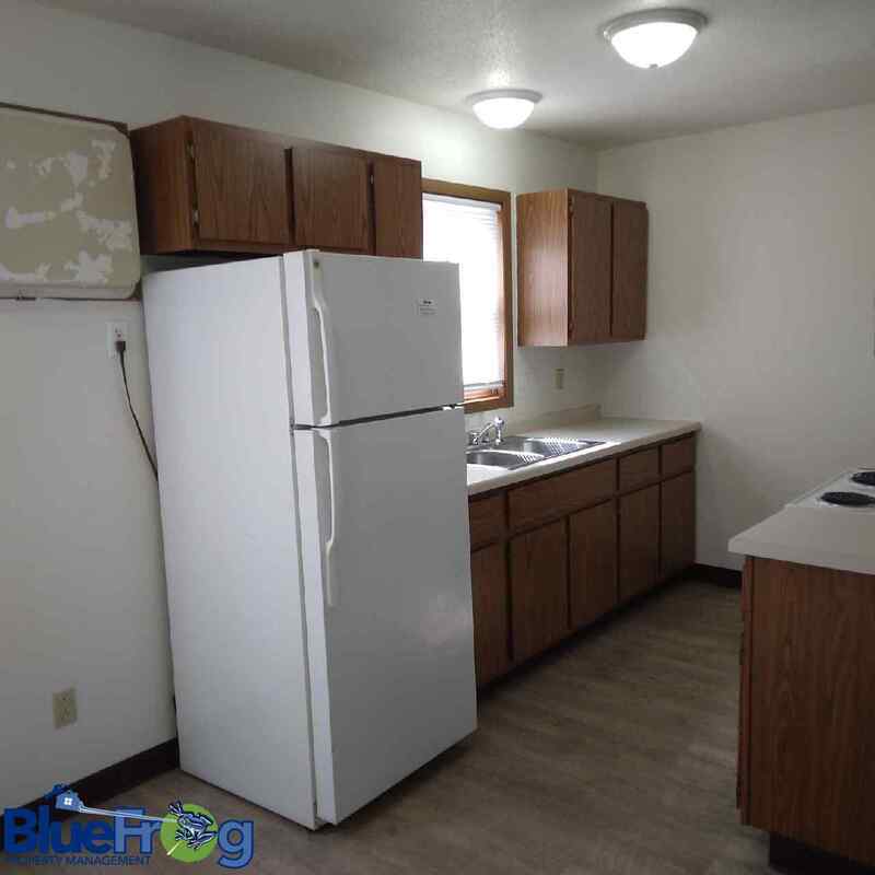 406 North Barkman Street - 4 property image