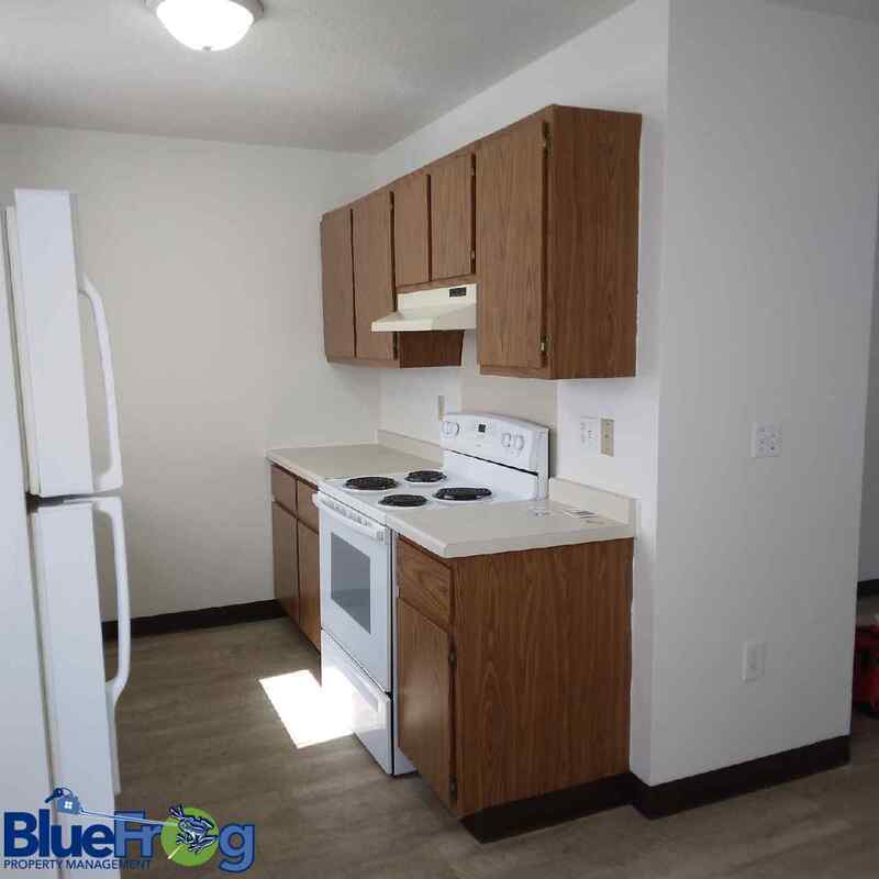 406 North Barkman Street - 4 property image