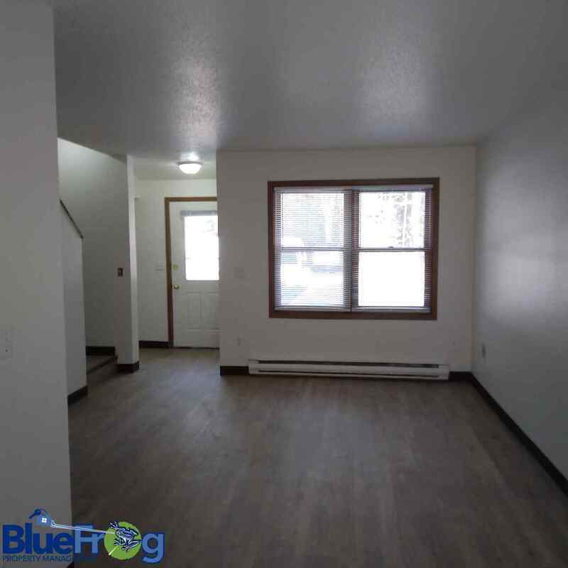 406 North Barkman Street - 4 property image