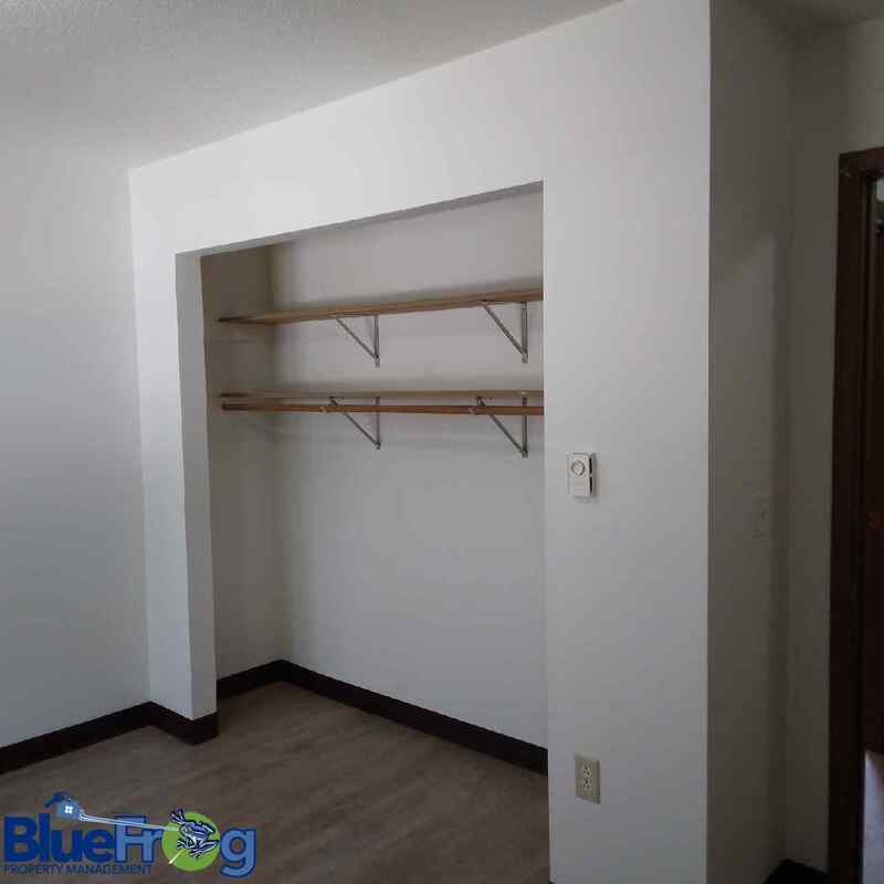 406 North Barkman Street - 4 property image