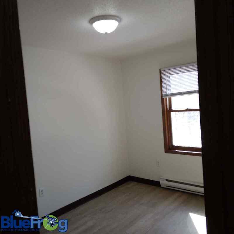 406 North Barkman Street - 4 property image