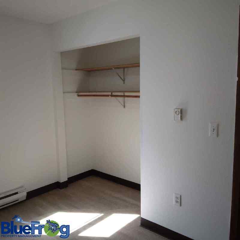 406 North Barkman Street - 4 property image