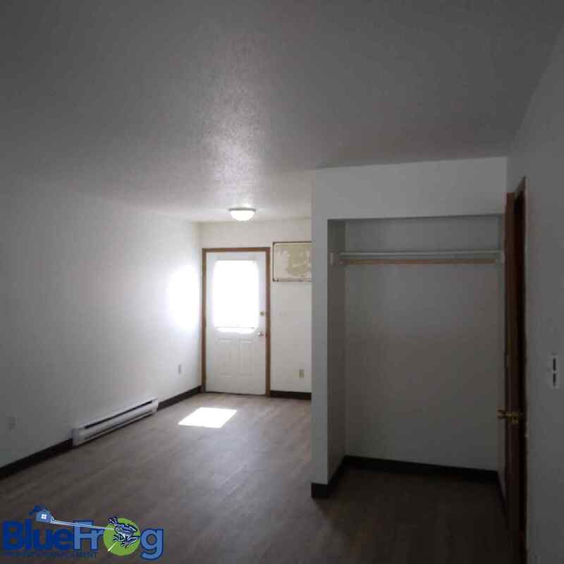 406 North Barkman Street - 4 property image