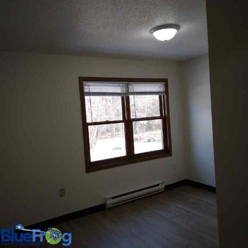 406 North Barkman Street - 4 property image