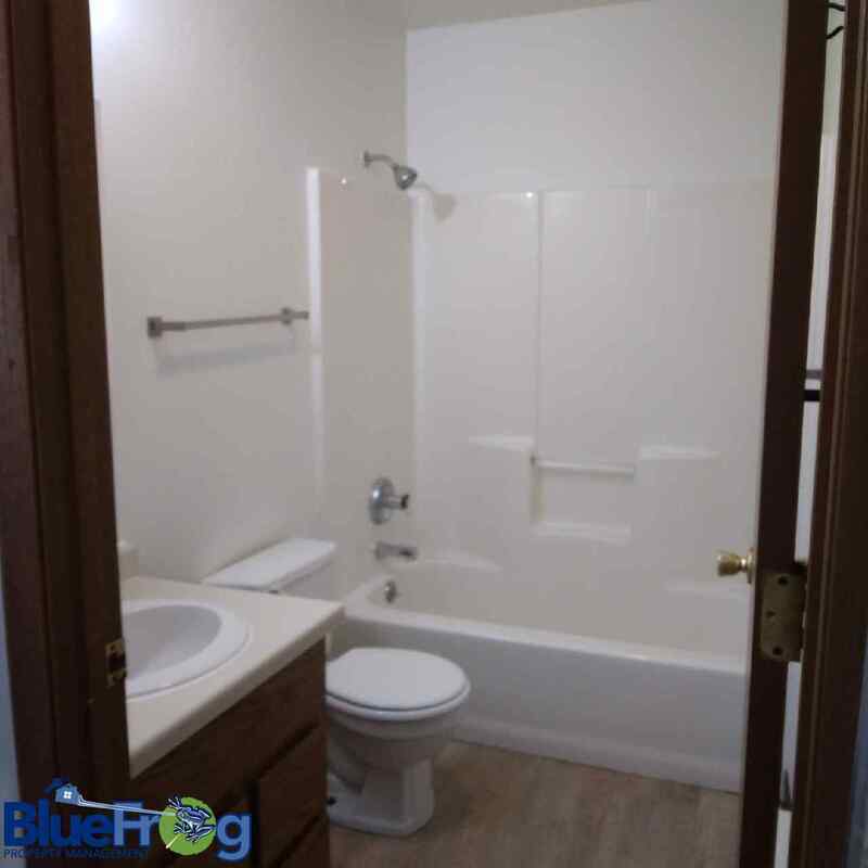 406 North Barkman Street - 4 property image