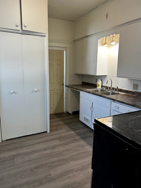 1414-1416 North 7th Street - 1414 property image