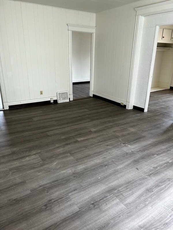 1414-1416 North 7th Street - 1414 property image