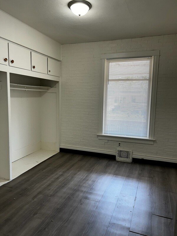 1414-1416 North 7th Street - 1414 property image