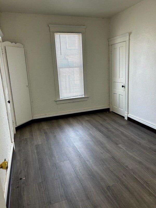 1414-1416 North 7th Street - 1414 property image