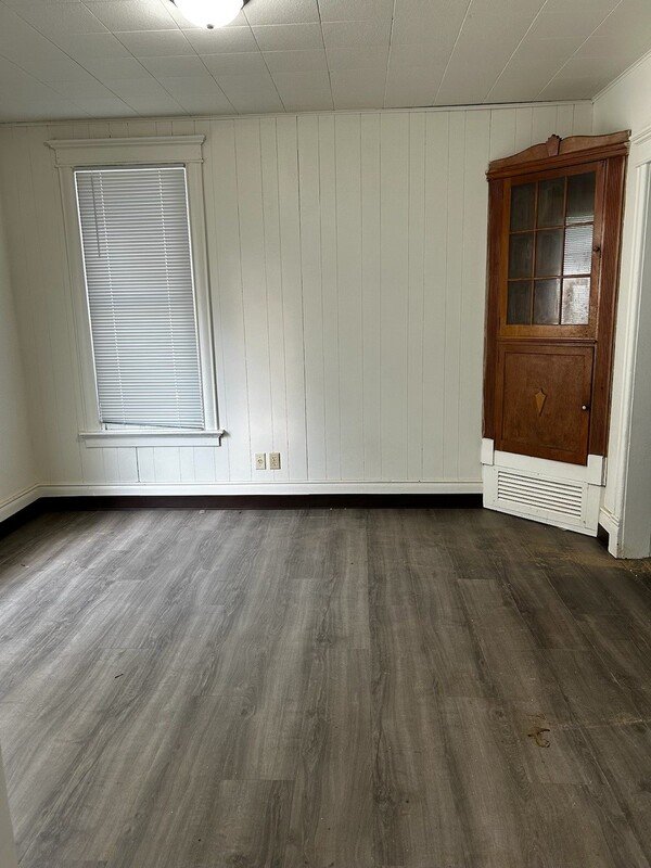 1414-1416 North 7th Street - 1414 property image