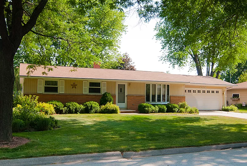 1508 Apache Avenue property image