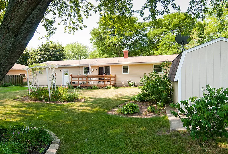 1508 Apache Avenue property image