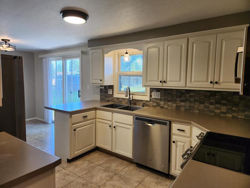 1508 Apache Avenue property image