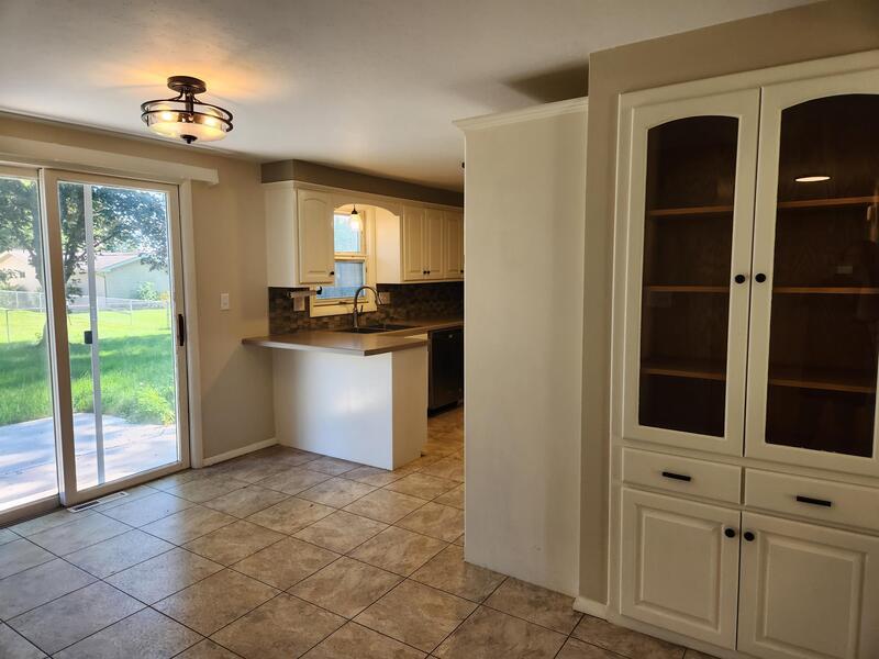 1508 Apache Avenue property image