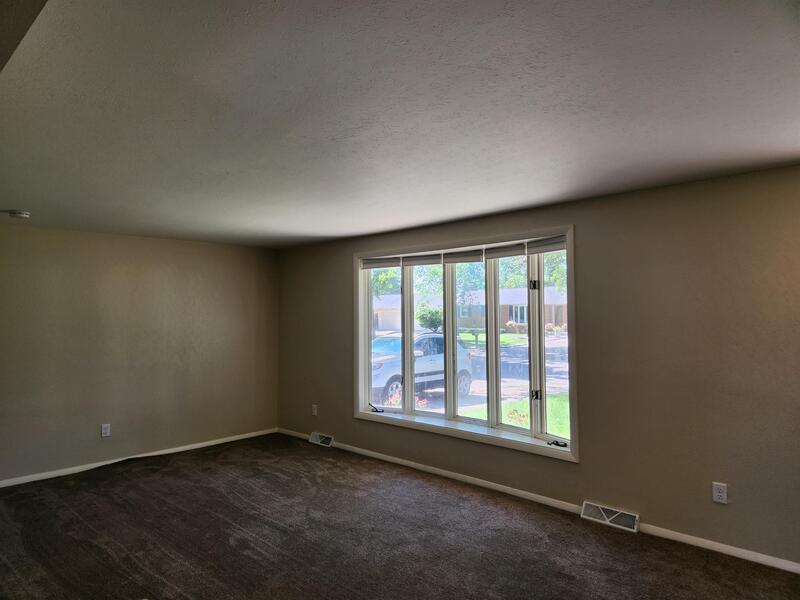 1508 Apache Avenue property image