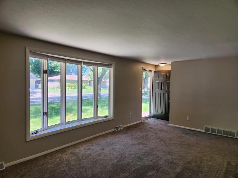 1508 Apache Avenue property image