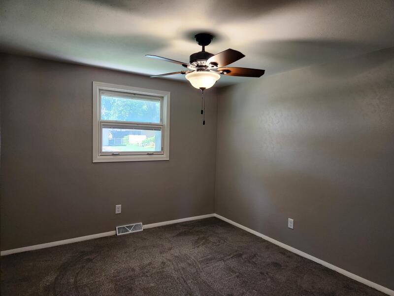 1508 Apache Avenue property image