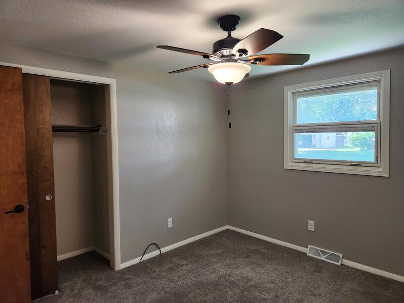 1508 Apache Avenue property image