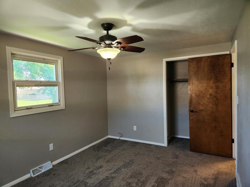 1508 Apache Avenue property image