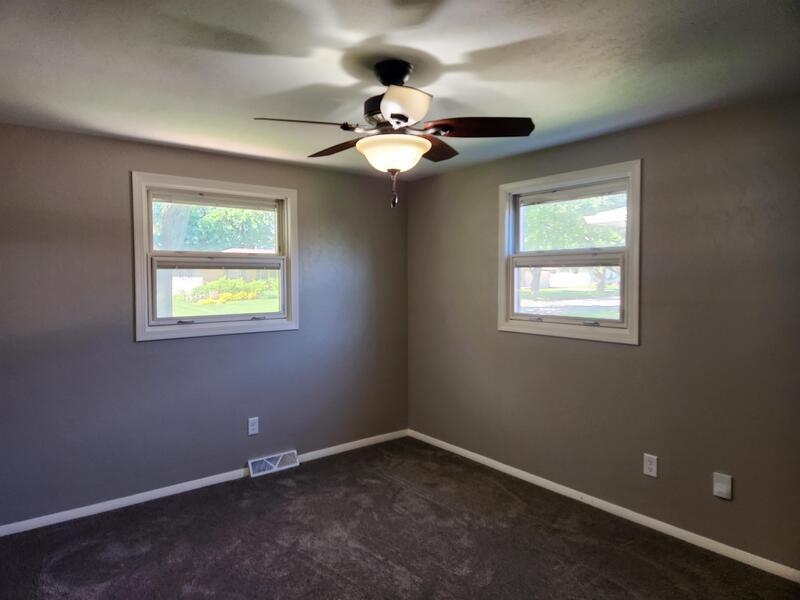 1508 Apache Avenue property image
