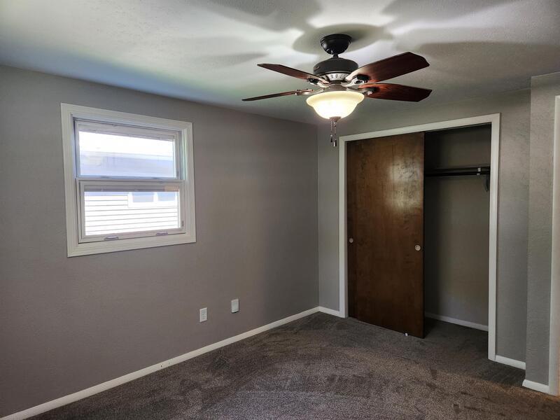 1508 Apache Avenue property image