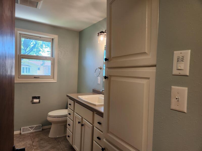 1508 Apache Avenue property image
