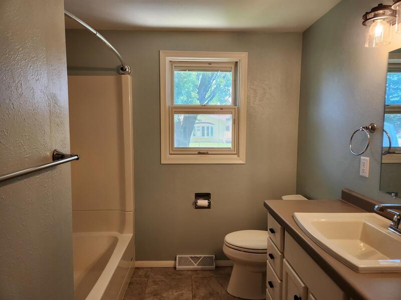 1508 Apache Avenue property image