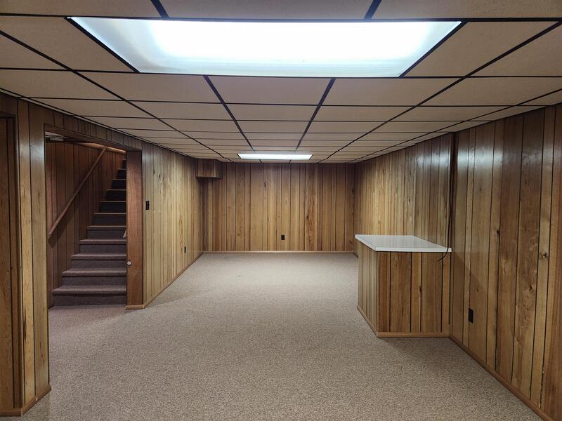 1508 Apache Avenue property image