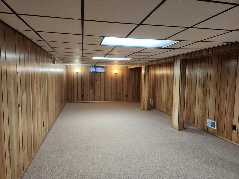 1508 Apache Avenue property image