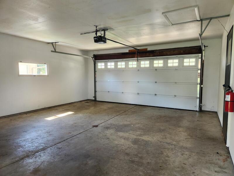 1508 Apache Avenue property image
