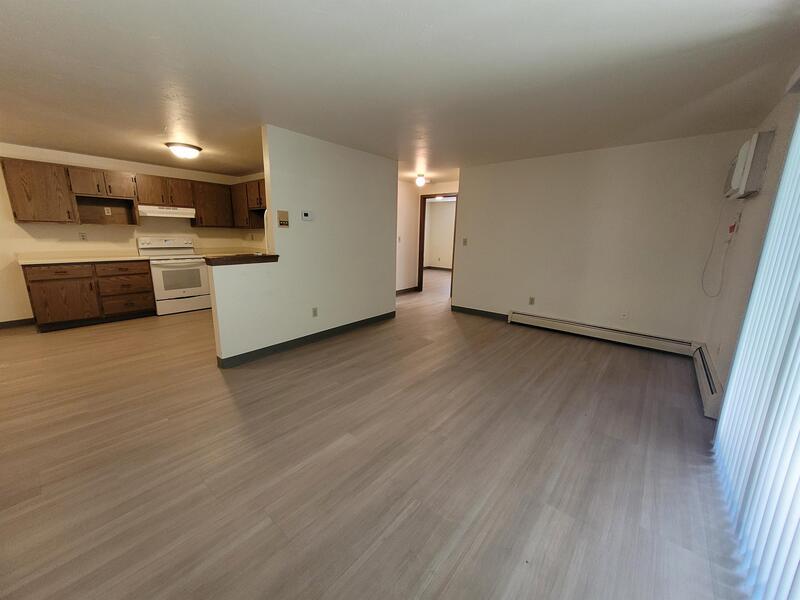 516 Baird Creek Road - 19 property image