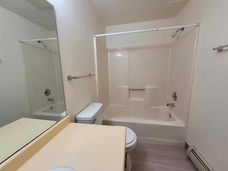 516 Baird Creek Road - 19 property image