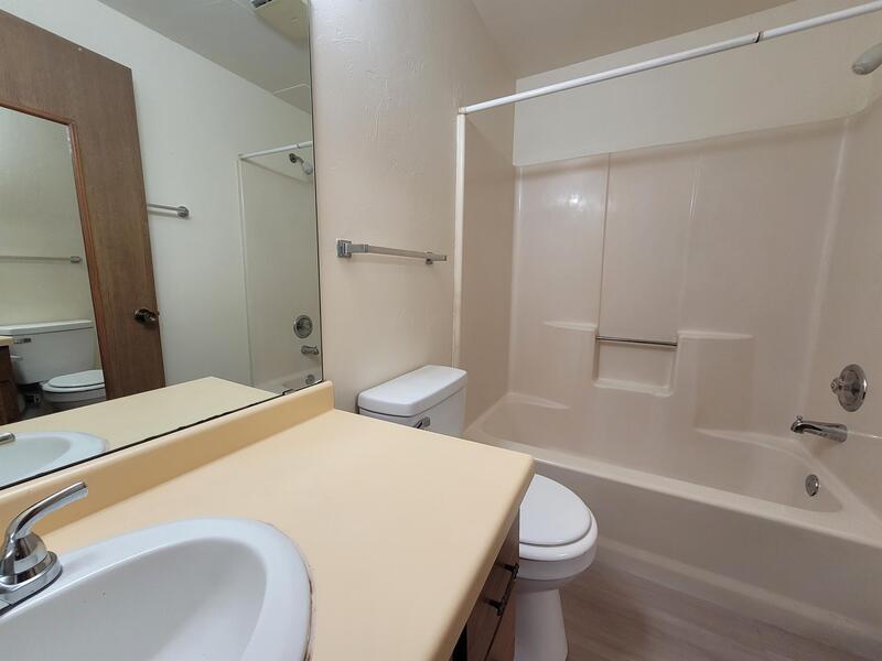 516 Baird Creek Road - 19 property image