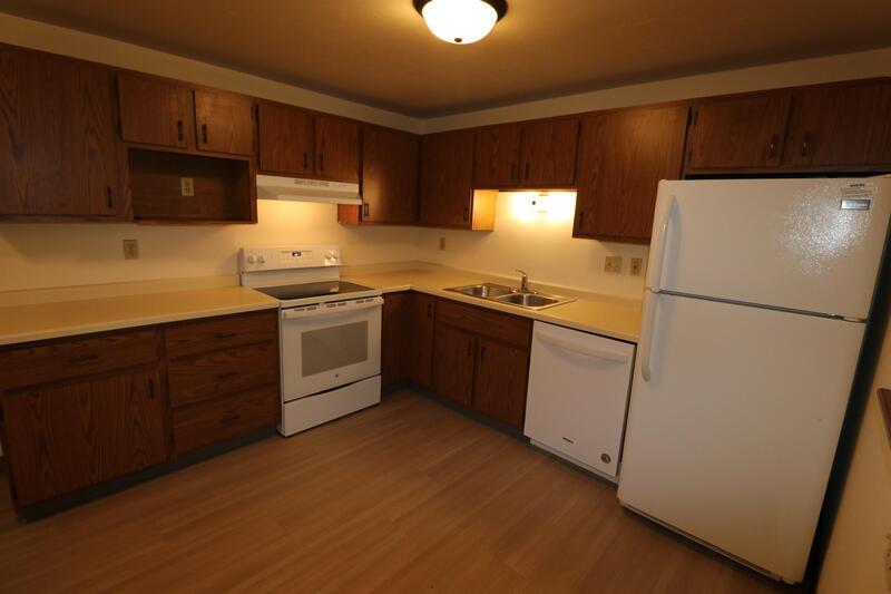 516 Baird Creek Road - 19 property image