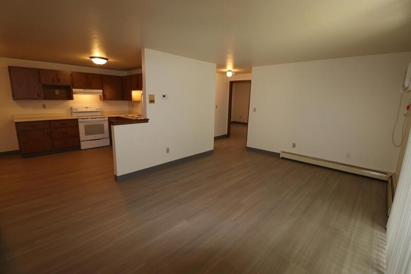 516 Baird Creek Road - 19 property image