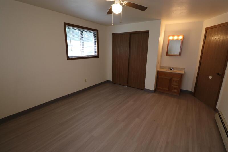 516 Baird Creek Road - 19 property image
