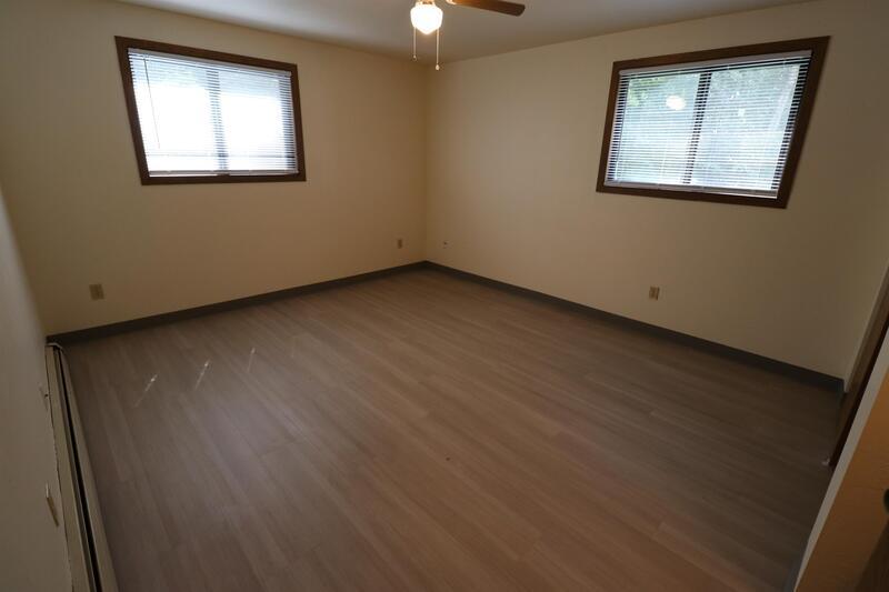 516 Baird Creek Road - 19 property image