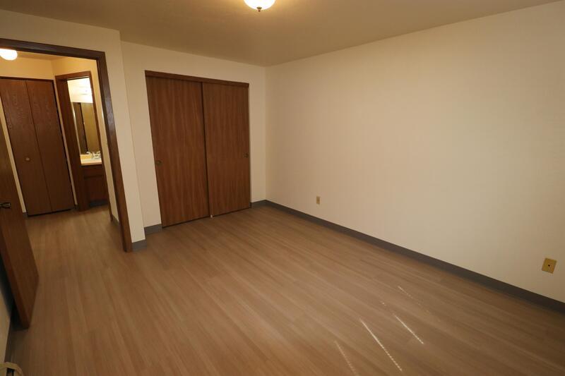 516 Baird Creek Road - 19 property image