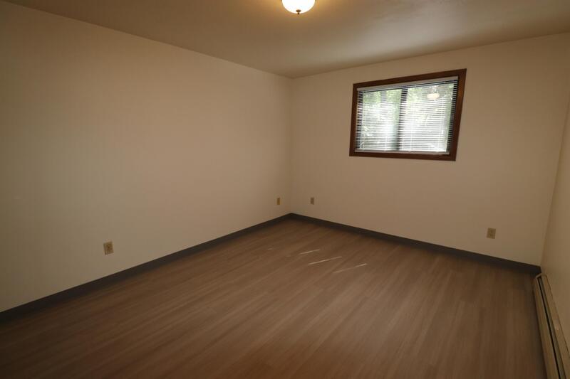 516 Baird Creek Road - 19 property image