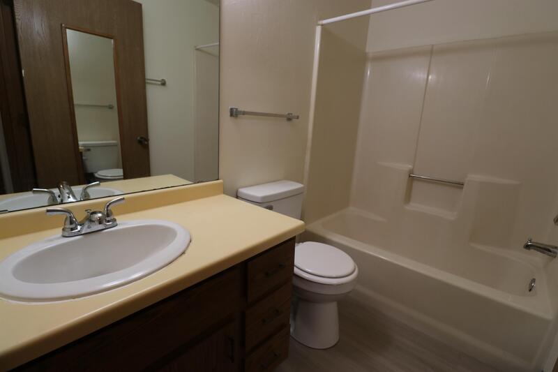 516 Baird Creek Road - 19 property image