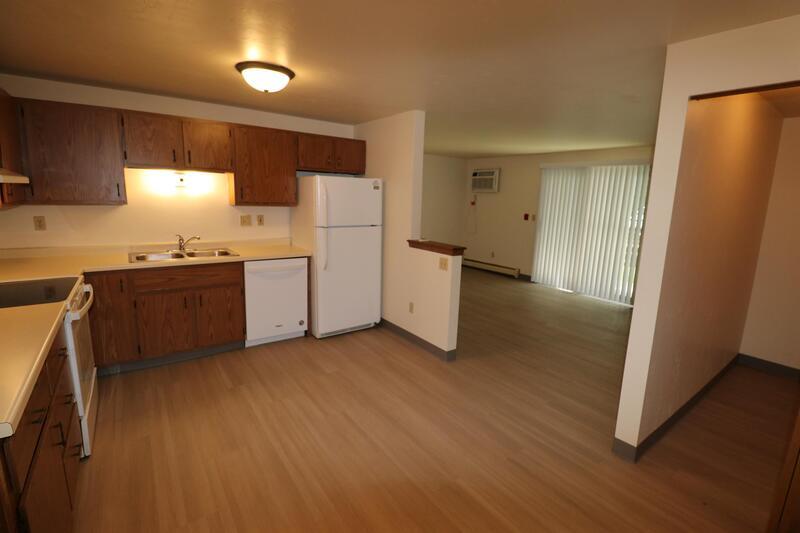 516 Baird Creek Road - 19 property image