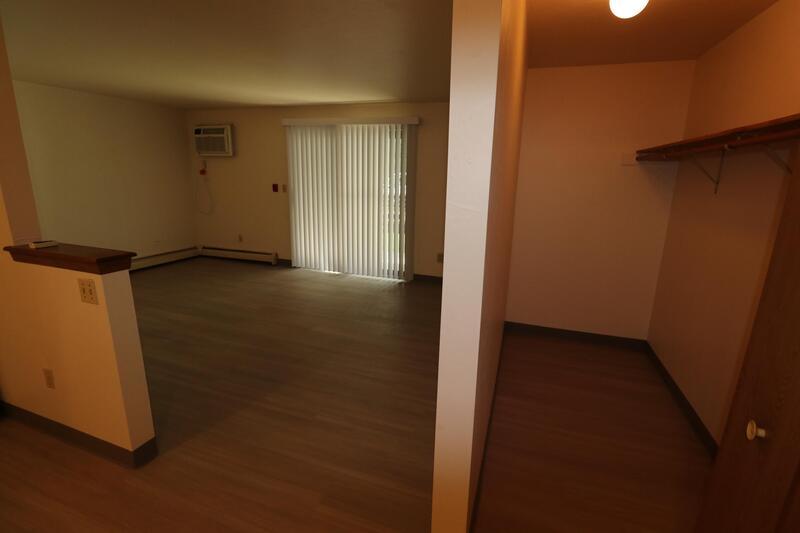 516 Baird Creek Road - 19 property image