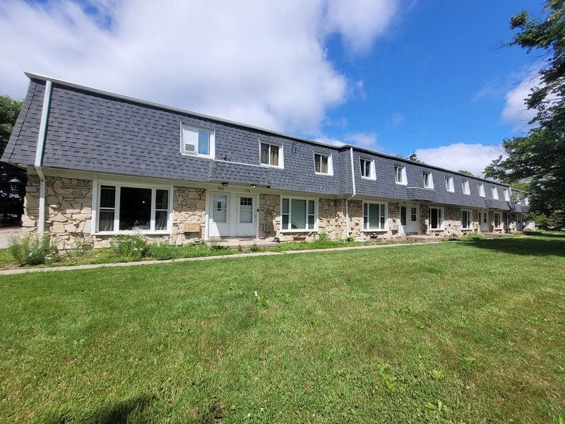 705 South Timmers Lane property image