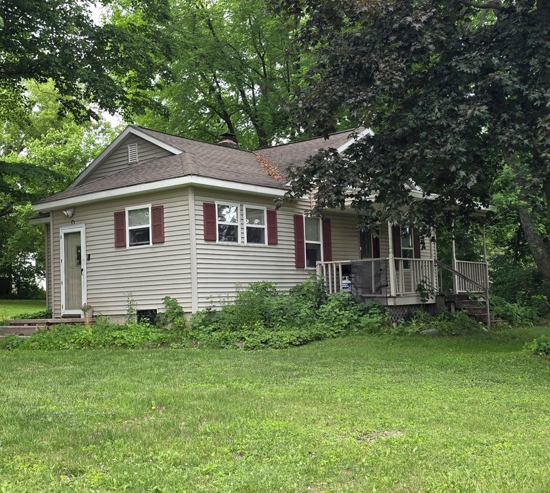 W9714 Kaufman Street property image