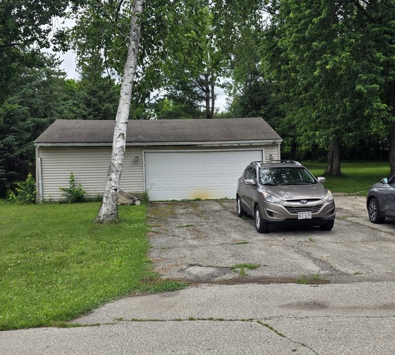 W9714 Kaufman Street property image