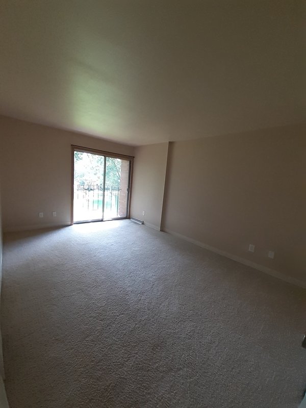 725 W 9th Ave property image