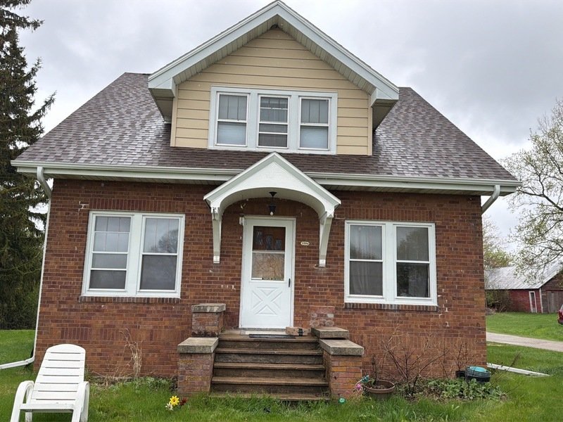 3594 Oregon Street property image