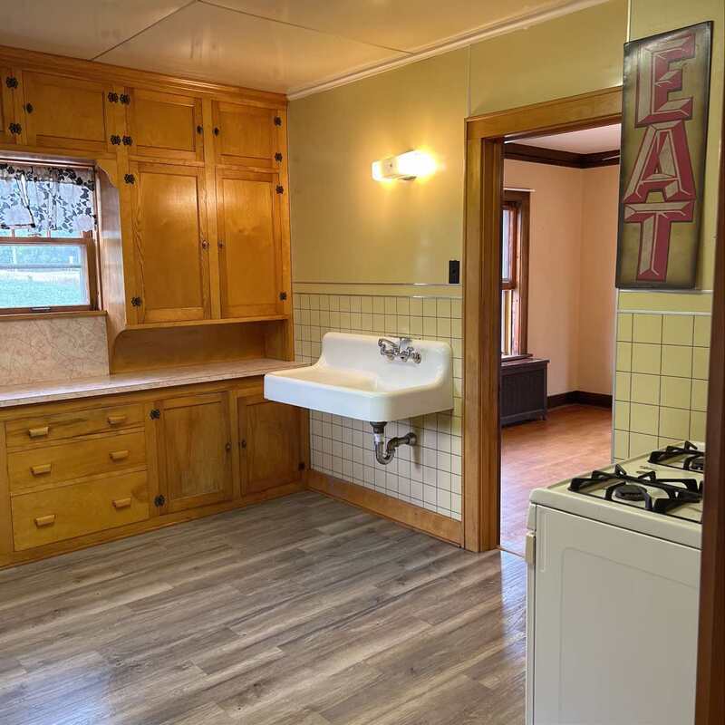 3594 Oregon Street property image