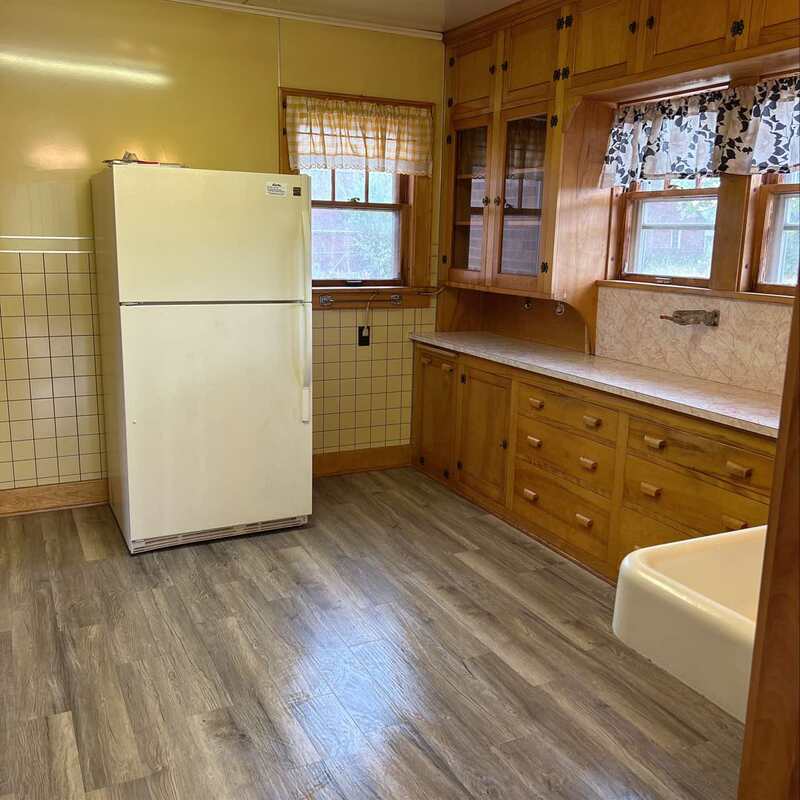3594 Oregon Street property image