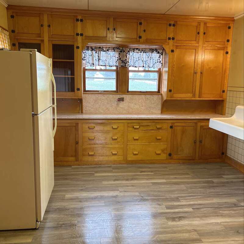 3594 Oregon Street property image